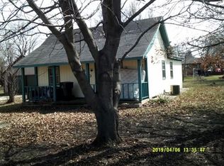 830 Main St, Mc Callsburg, IA 50154