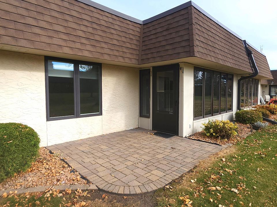 The Senator Condominiums Alexandria, MN Zillow