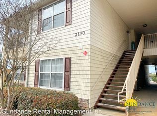 2130 Whispering Pines Blvd UNIT 1, Navarre, FL 32566