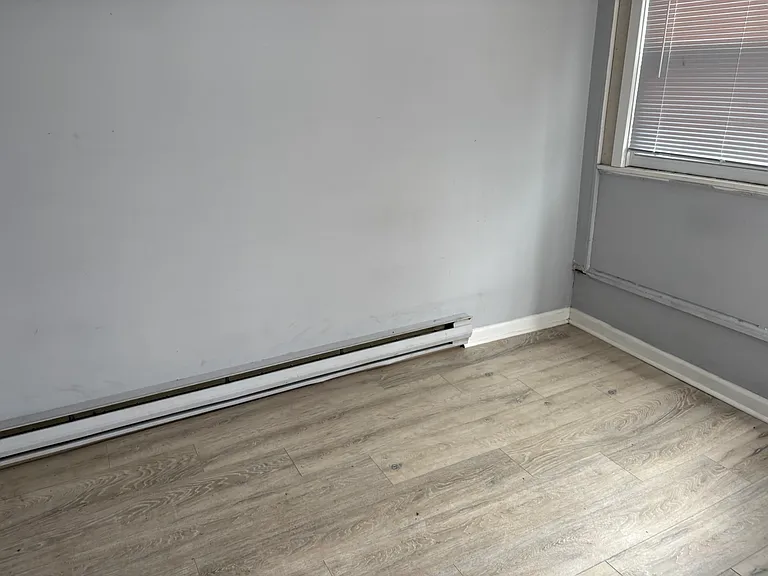 80 Broad St #1 — Photo 6