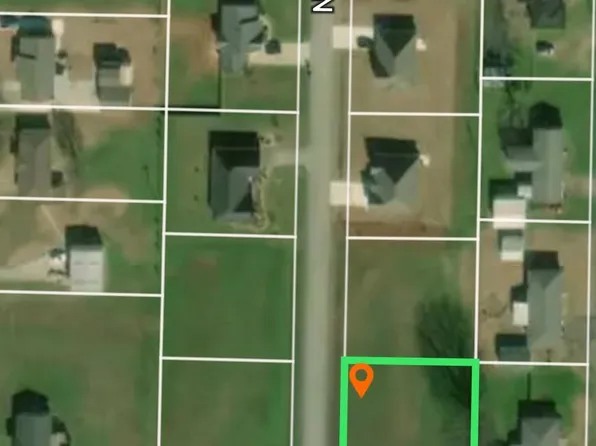 133 NE Bunnell Ave, Muscle Shoals, AL 35661