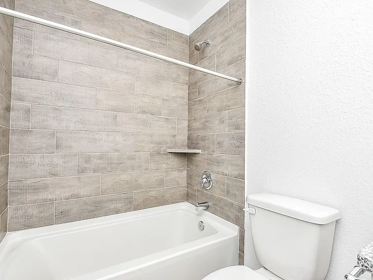 5714 Tabula Rasa Dr — Photo 27