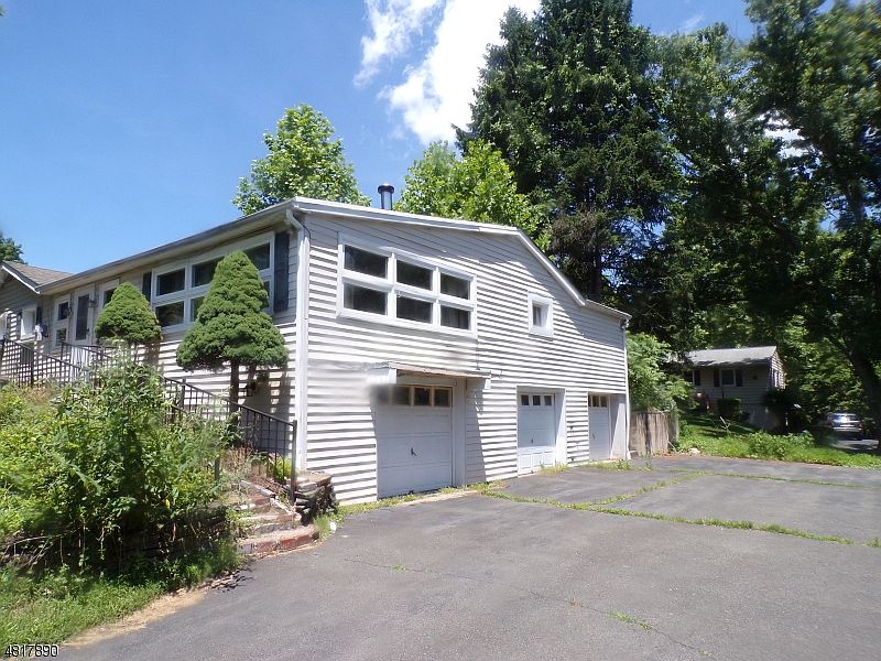 138 Preston Rd, Milford, NJ 08848 Zillow