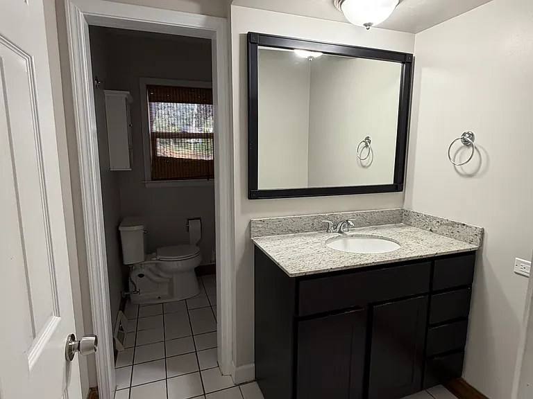 617 Fairview Ave — Photo 25