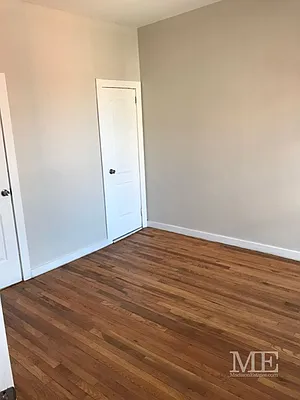 Rented by Madison Estates & Properties | media 15