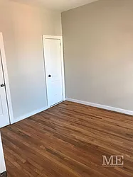 Rented by Madison Estates & Properties