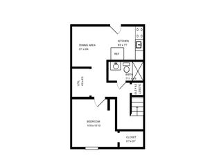 1714 Montello Ave NE, Washington, DC 20002