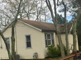 639 Demont St, Toms River, NJ 08753