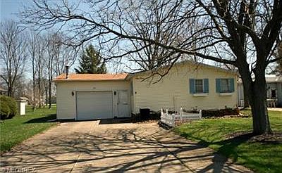 1st image of 223 Eastlake Dr