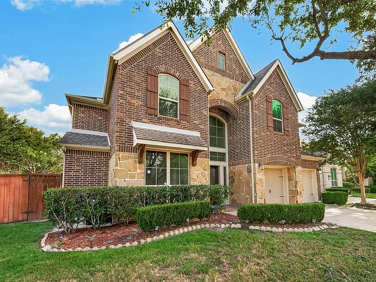 16803 Tabasso Ct — Photo 2