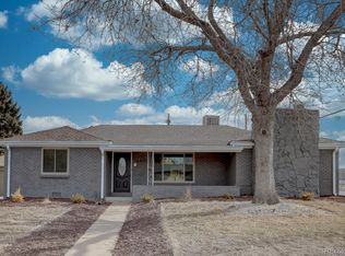 4800 Golden Ct, Denver, CO 80212