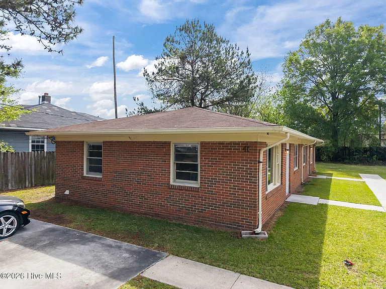 41 Sophia Dr #A — Photo 12