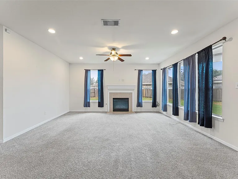 26350 Riley Glen Dr — Photo 7
