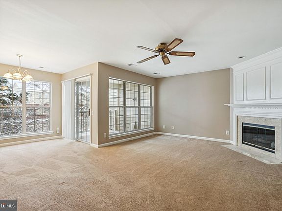 2nd image of 8216 Catbird Cir Unit 202