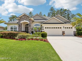 33 Tinker Ct, Saint Johns, FL 32259