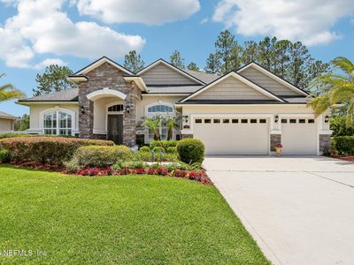 33 TINKER Court, Saint Johns, FL, 32259