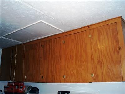 2nd image of 36924 N Doovys St