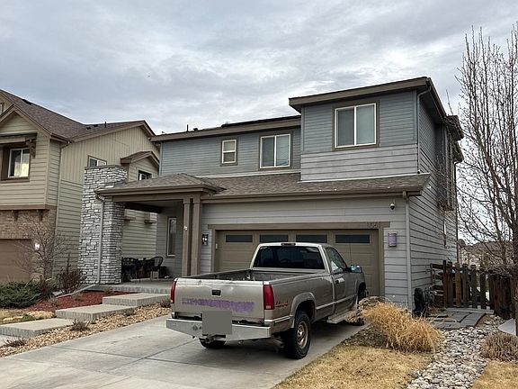 2nd image of 11061 Richfield Cir