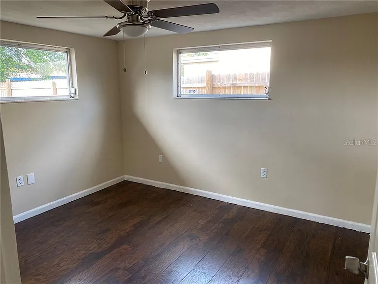 5413 Drift Tide Dr — Photo 13