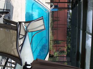 7304 Windsor Mill Rd, Hudson, FL 34667