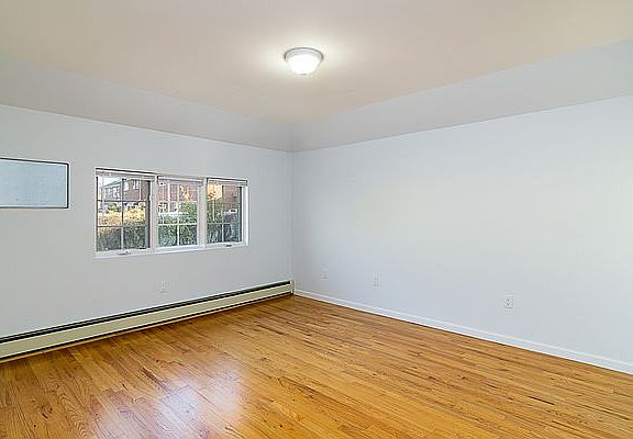 5th image of 51-45 69th St #3F