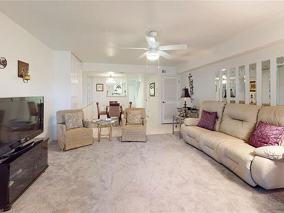 5th image of 760 E Gilchrist Ct APT 4B