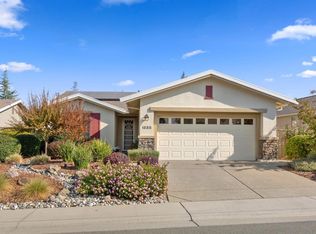 1555 Grand Pheasant Ln, Lincoln, CA 95648