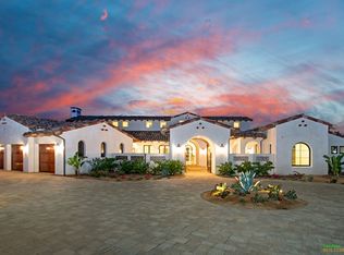 15812 The River Trl, Rancho Santa Fe, CA 92091