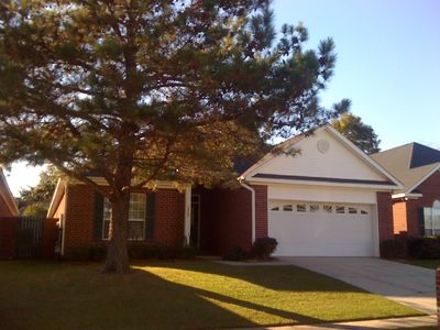 1040 Cross Gates Pl, Mobile, AL, 36609