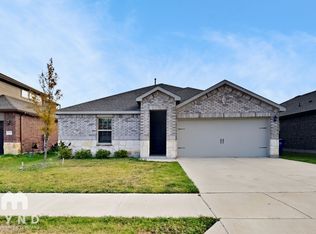 7428 Mayplace Dr, McKinney, TX 75071