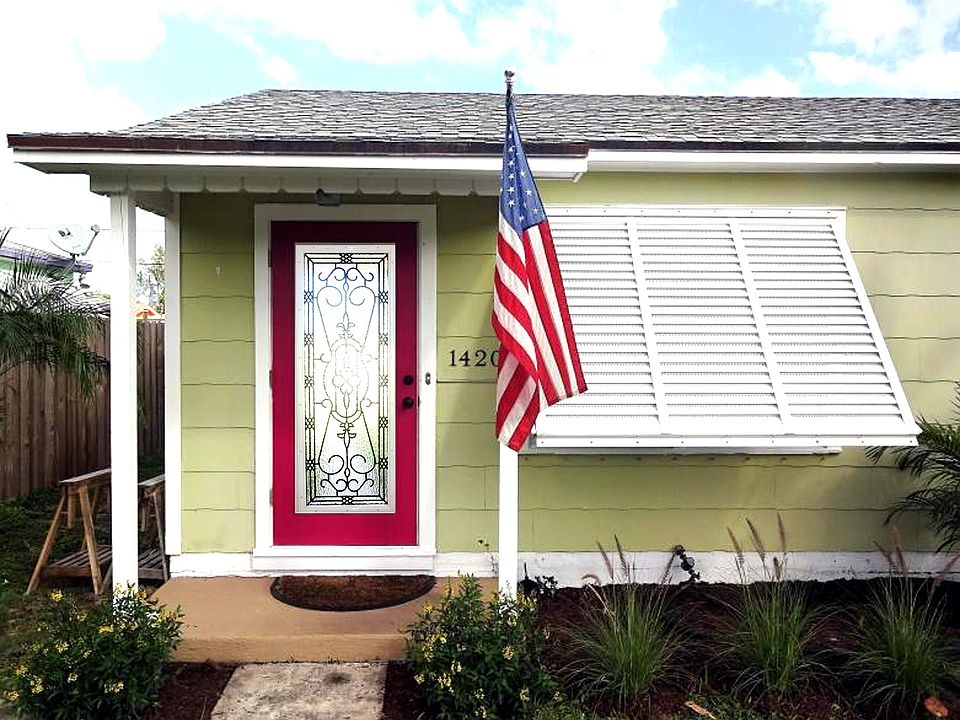 1st image of 1420 N Ocean Breeze