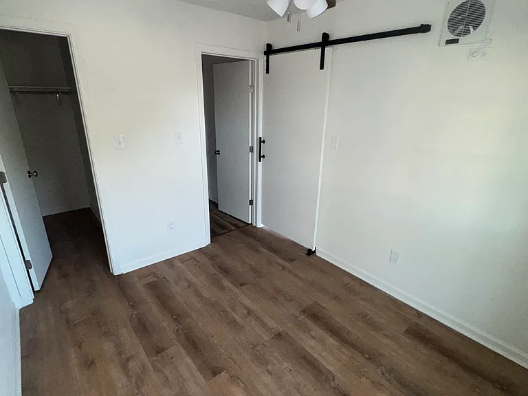 106 Briarcliff Dr #B — Photo 6