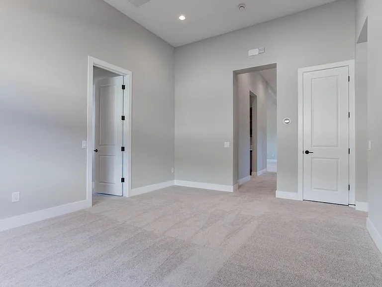 4778 Outlook Peak St — Photo 27