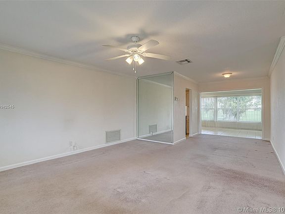 4th image of 4509 NW 45th St