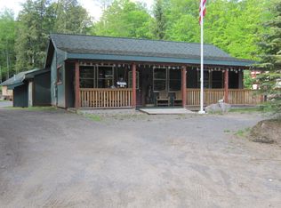 5475 County Route 28, Eagle Bay, NY 13420