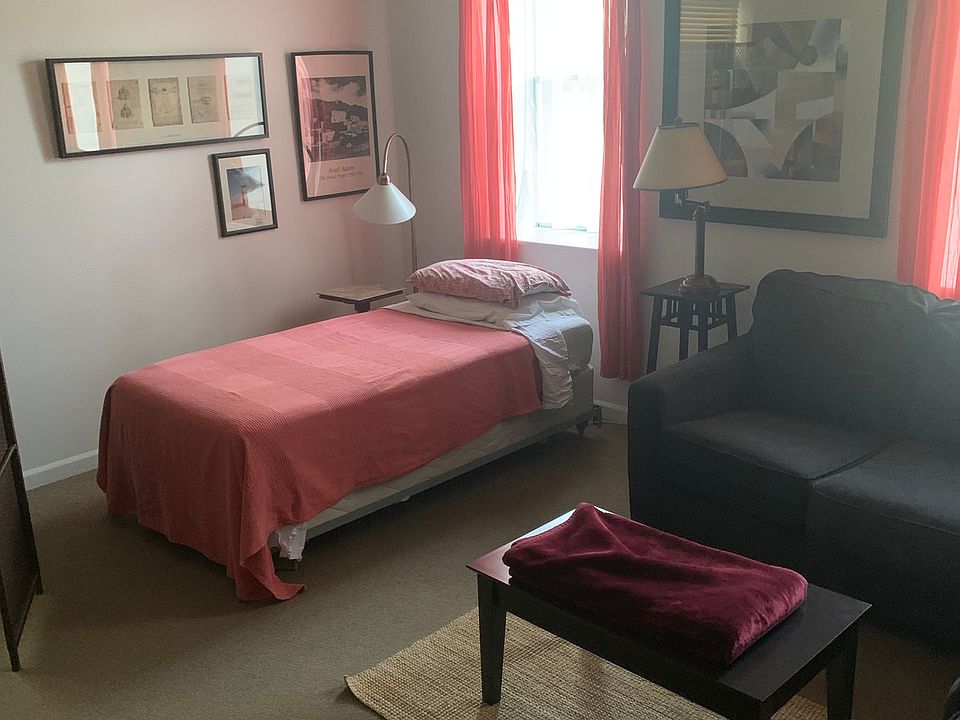 2nd image of (Undisclosed Address)