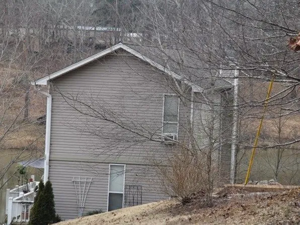 130 Driftwood Rd, Counce, TN 38326