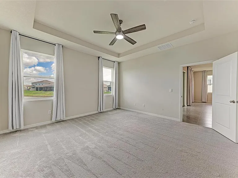 12432 Dora Trl — Photo 22