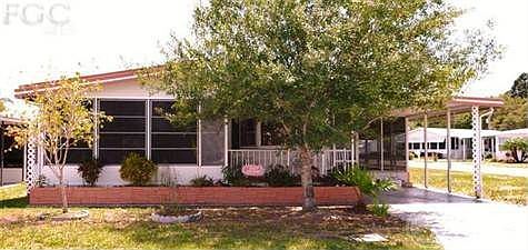 1st image of 5000 Forest Park Dr