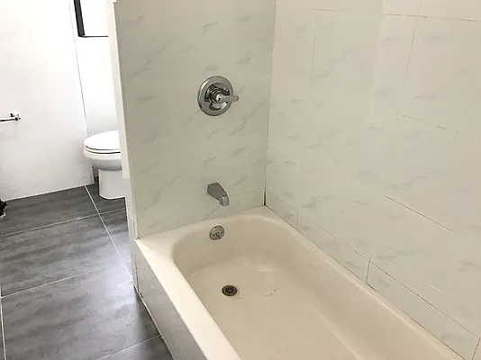 Rented by Zuz Realty | media 6