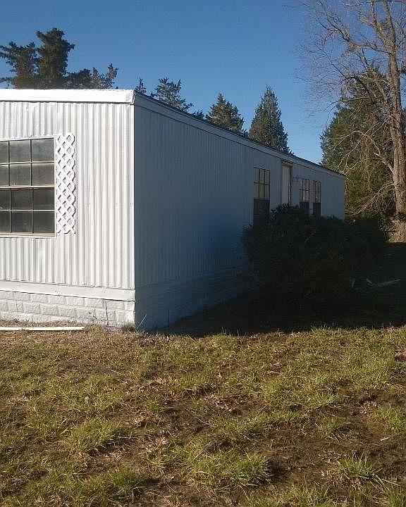 65 shelter