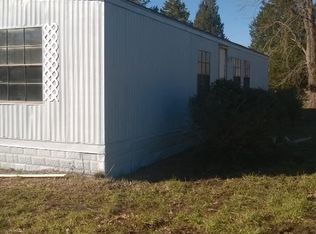 49 Shelter Ln, Chocowinity, NC 27817