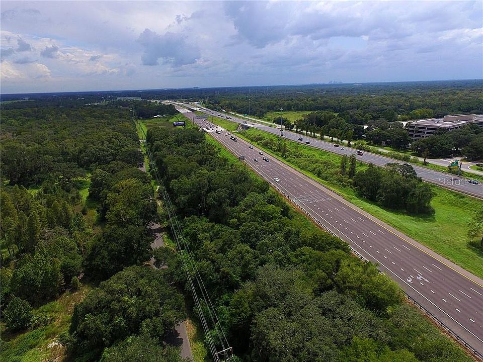 2nd image of Old Morris Bridge Rd