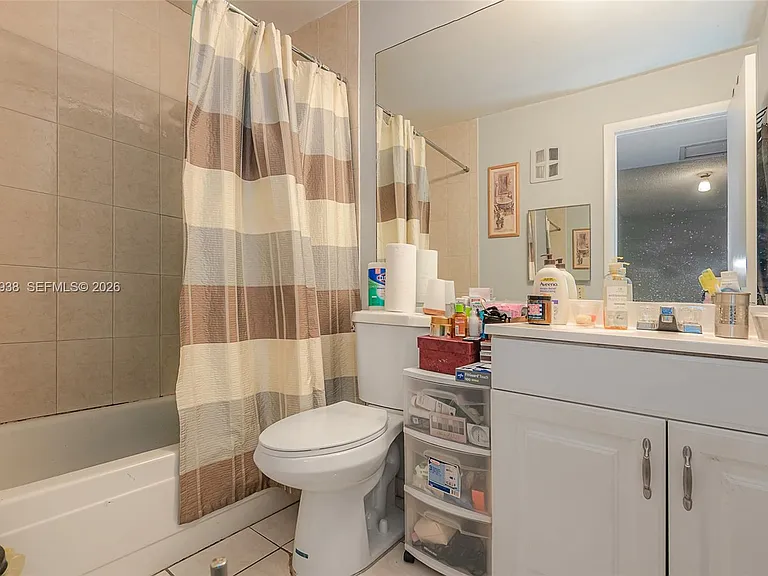6768 SW 39th Ct #78 — Photo 17