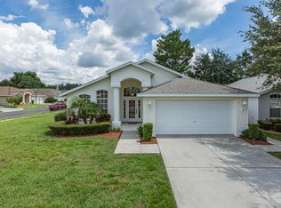 11419 Tee Time Cir, New Port Richey, FL 34654