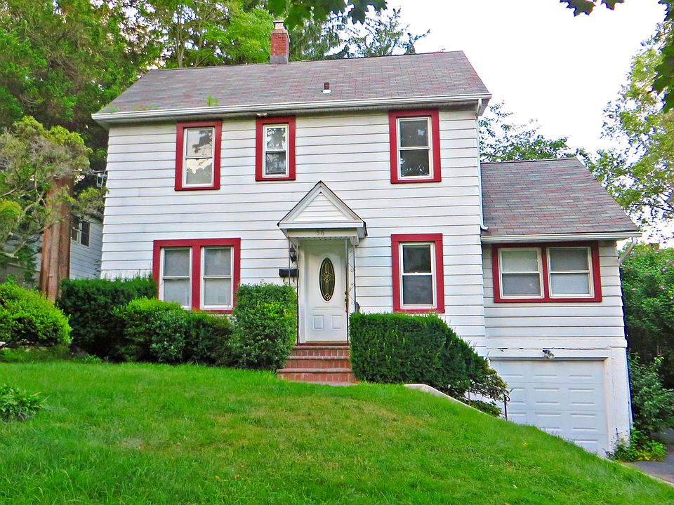 1st image of 56 Quinby Ave