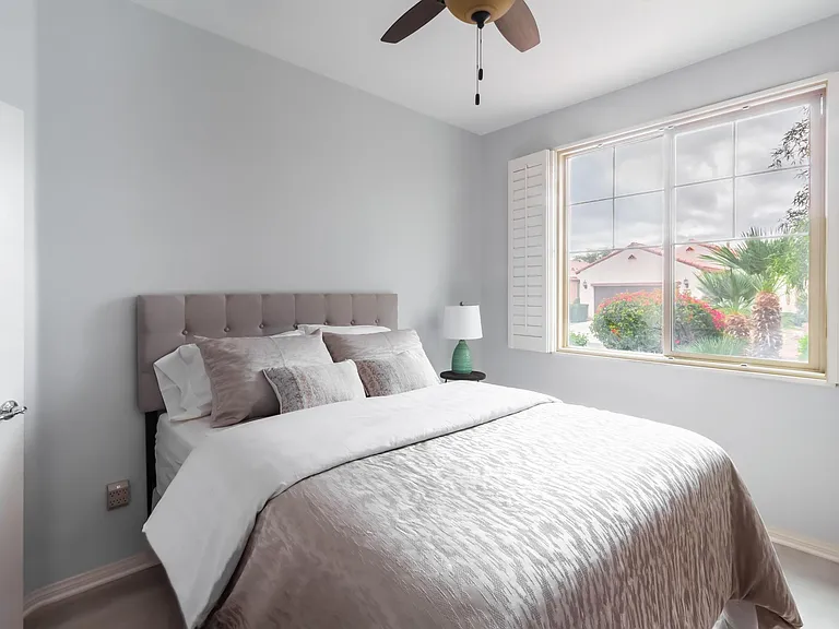 81098 Avenida Vidrio — Photo 22