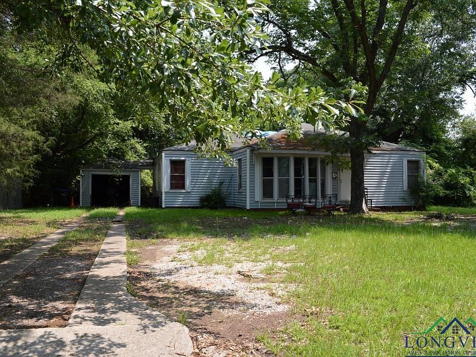 1st image of 921 Noel Dr