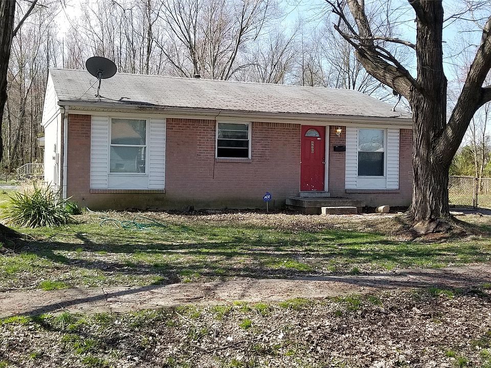1st image of 6600 Maravian Dr