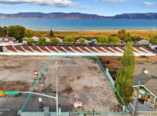 6 S Bear Lake Blvd, Garden City, UT 84028